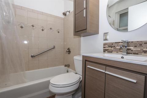 10133 Leacrest Rd, Cincinnati, OH 45215 photo 16