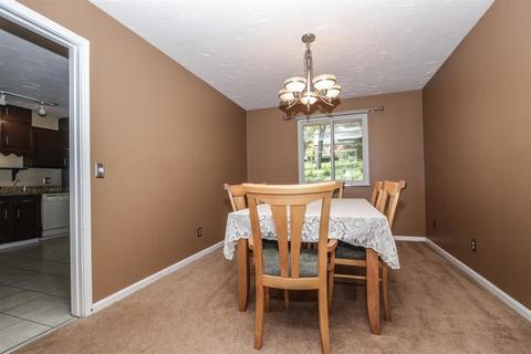 10133 Leacrest Rd, Cincinnati, OH 45215 photo 8