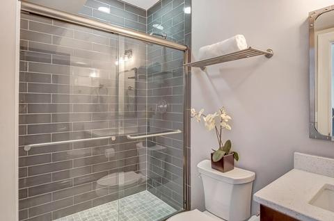 413 Strafer St, Cincinnati, OH 45226 photo 43