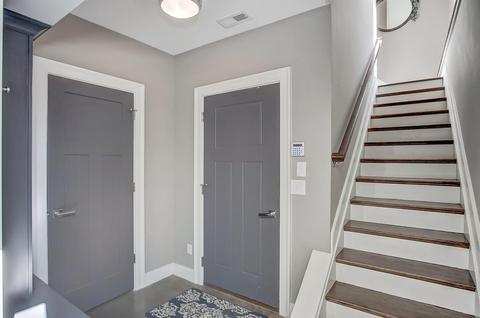 413 Strafer St, Cincinnati, OH 45226 photo 40