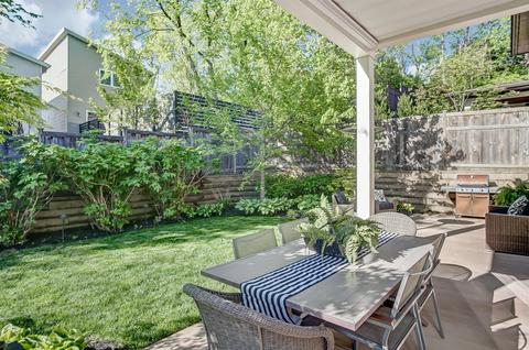 413 Strafer St, Cincinnati, OH 45226 photo 49