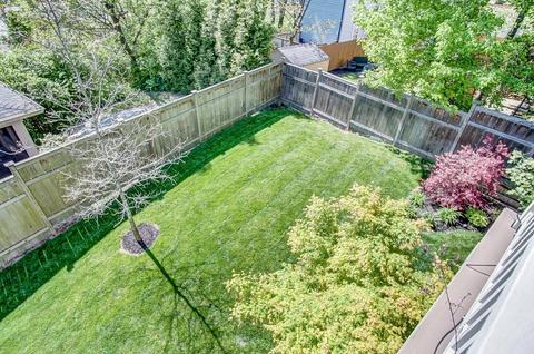 413 Strafer St, Cincinnati, OH 45226 photo 50