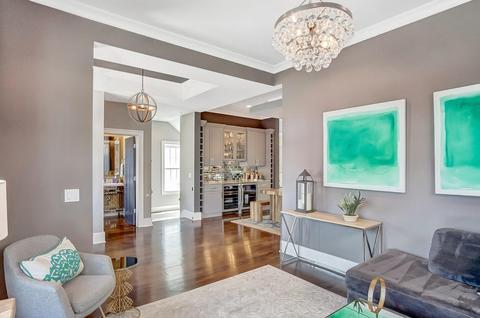 413 Strafer St, Cincinnati, OH 45226 photo 7