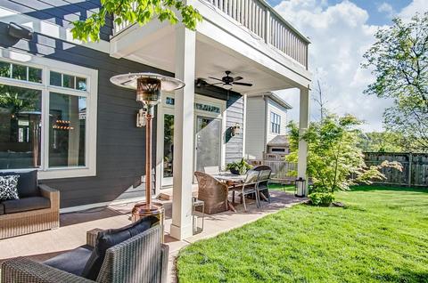 413 Strafer St, Cincinnati, OH 45226 photo 46