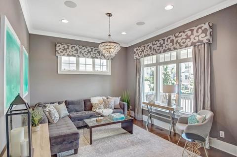 413 Strafer St, Cincinnati, OH 45226 photo 6