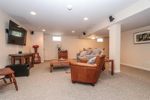 8380 Shadowpoint Ct, Cincinnati, OH 45242 photo 29