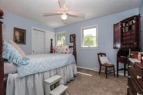 8380 Shadowpoint Ct, Cincinnati, OH 45242 photo 24