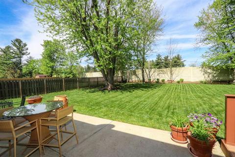 8380 Shadowpoint Ct, Cincinnati, OH 45242 photo 43