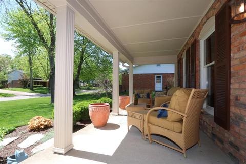 8380 Shadowpoint Ct, Cincinnati, OH 45242 photo 39