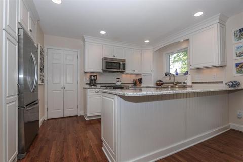 8380 Shadowpoint Ct, Cincinnati, OH 45242 photo 14