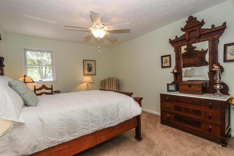 8380 Shadowpoint Ct, Cincinnati, OH 45242 photo 25