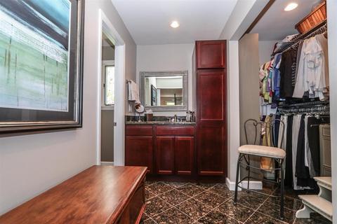 8380 Shadowpoint Ct, Cincinnati, OH 45242 photo 22