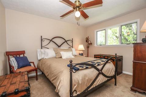 8380 Shadowpoint Ct, Cincinnati, OH 45242 photo 26