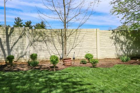 8380 Shadowpoint Ct, Cincinnati, OH 45242 photo 46