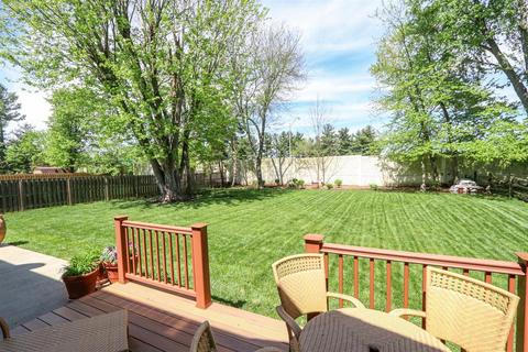 8380 Shadowpoint Ct, Cincinnati, OH 45242 photo 41