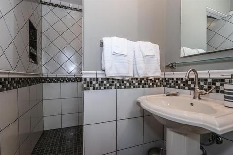8380 Shadowpoint Ct, Cincinnati, OH 45242 photo 23
