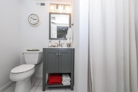 8380 Shadowpoint Ct, Cincinnati, OH 45242 photo 35
