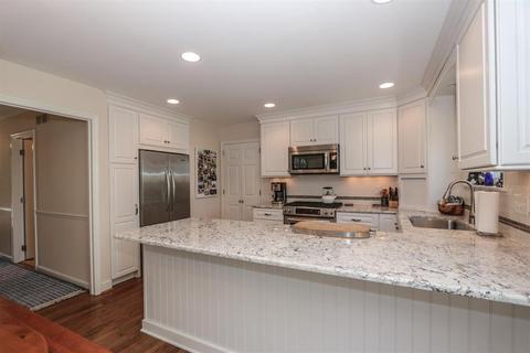 8380 Shadowpoint Ct, Cincinnati, OH 45242 photo 15