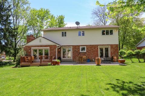 8380 Shadowpoint Ct, Cincinnati, OH 45242 photo 47