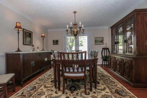 8380 Shadowpoint Ct, Cincinnati, OH 45242 photo 11