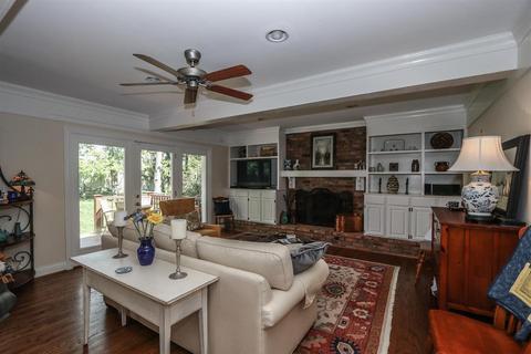 8380 Shadowpoint Ct, Cincinnati, OH 45242 photo 8