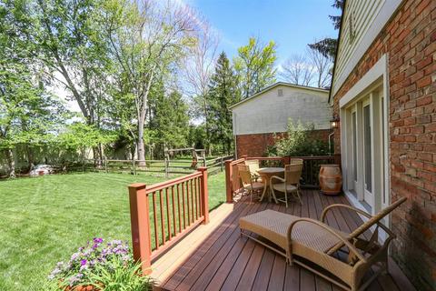 8380 Shadowpoint Ct, Cincinnati, OH 45242 photo 40