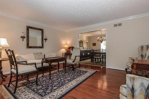 8380 Shadowpoint Ct, Cincinnati, OH 45242 photo 5