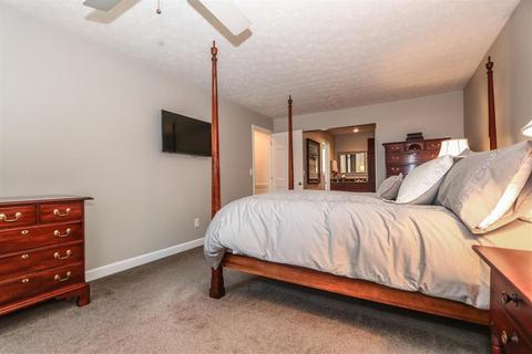 8380 Shadowpoint Ct, Cincinnati, OH 45242 photo 21