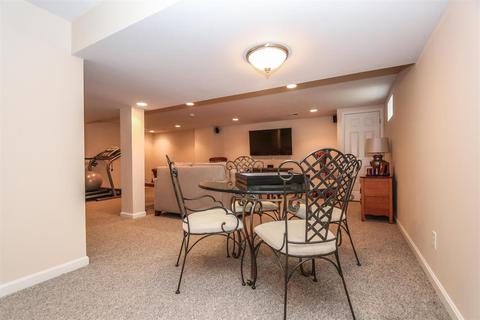 8380 Shadowpoint Ct, Cincinnati, OH 45242 photo 28