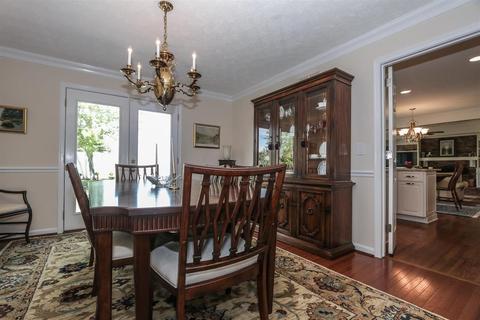 8380 Shadowpoint Ct, Cincinnati, OH 45242 photo 13