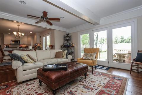 8380 Shadowpoint Ct, Cincinnati, OH 45242 photo 9