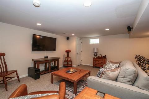 8380 Shadowpoint Ct, Cincinnati, OH 45242 photo 31