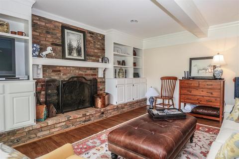 8380 Shadowpoint Ct, Cincinnati, OH 45242 photo 36