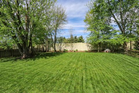 8380 Shadowpoint Ct, Cincinnati, OH 45242 photo 45