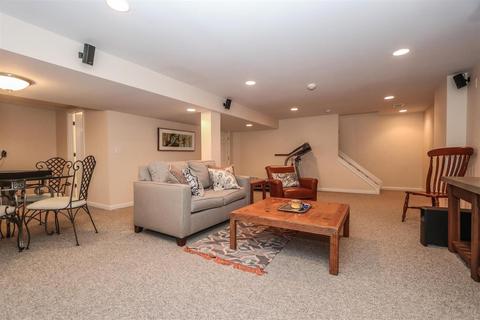 8380 Shadowpoint Ct, Cincinnati, OH 45242 photo 30