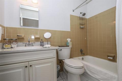 8380 Shadowpoint Ct, Cincinnati, OH 45242 photo 34
