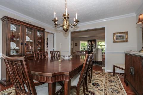 8380 Shadowpoint Ct, Cincinnati, OH 45242 photo 12