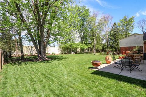 8380 Shadowpoint Ct, Cincinnati, OH 45242 photo 44