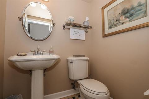 8380 Shadowpoint Ct, Cincinnati, OH 45242 photo 33