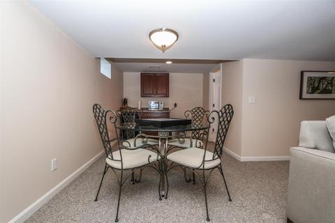 8380 Shadowpoint Ct, Cincinnati, OH 45242 photo 27
