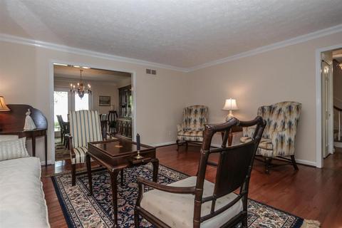 8380 Shadowpoint Ct, Cincinnati, OH 45242 photo 7