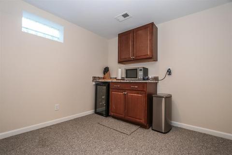 8380 Shadowpoint Ct, Cincinnati, OH 45242 photo 32
