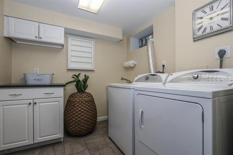 8380 Shadowpoint Ct, Cincinnati, OH 45242 photo 37