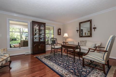 8380 Shadowpoint Ct, Cincinnati, OH 45242 photo 6