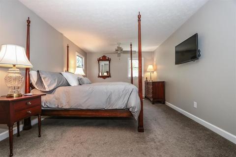 8380 Shadowpoint Ct, Cincinnati, OH 45242 photo 20
