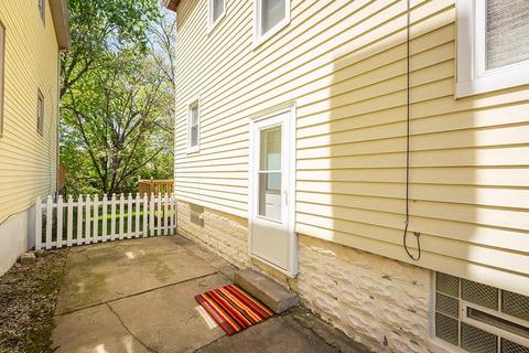 3775 Ferdinand Pl, Cincinnati, OH 45209 photo 5