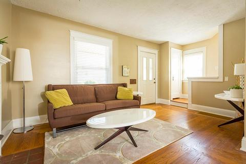 3775 Ferdinand Pl, Cincinnati, OH 45209 photo 18