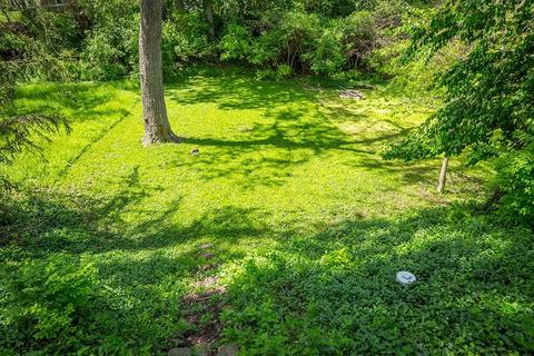 3775 Ferdinand Pl, Cincinnati, OH 45209 photo 8