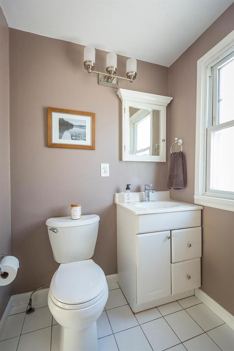3775 Ferdinand Pl, Cincinnati, OH 45209 photo 35