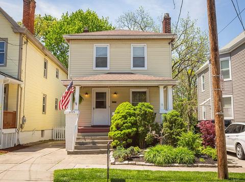 3775 Ferdinand Pl, Cincinnati, OH 45209 photo 1